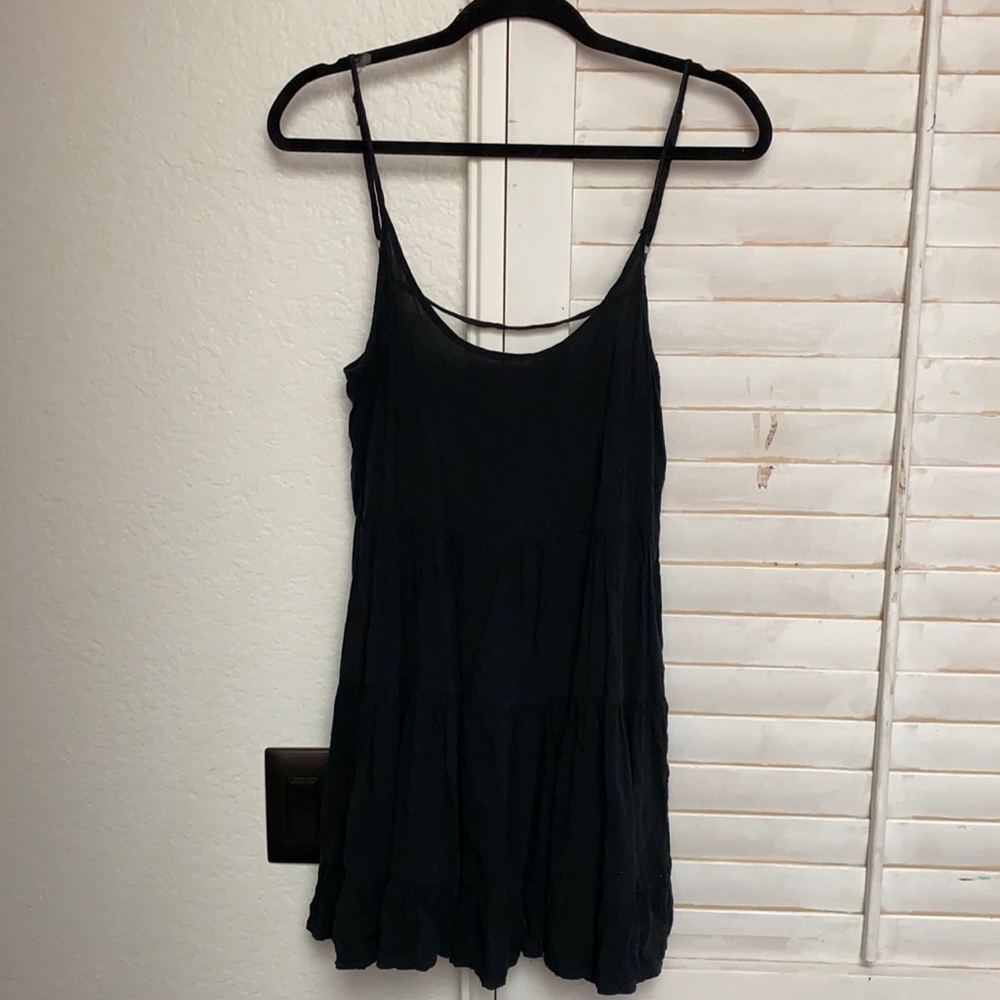 Brandy Melville dress